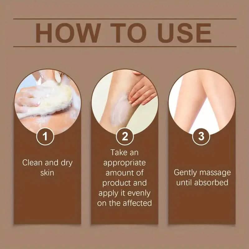 Ximonth Horse Chestnut Gel for Vein Care 60g
